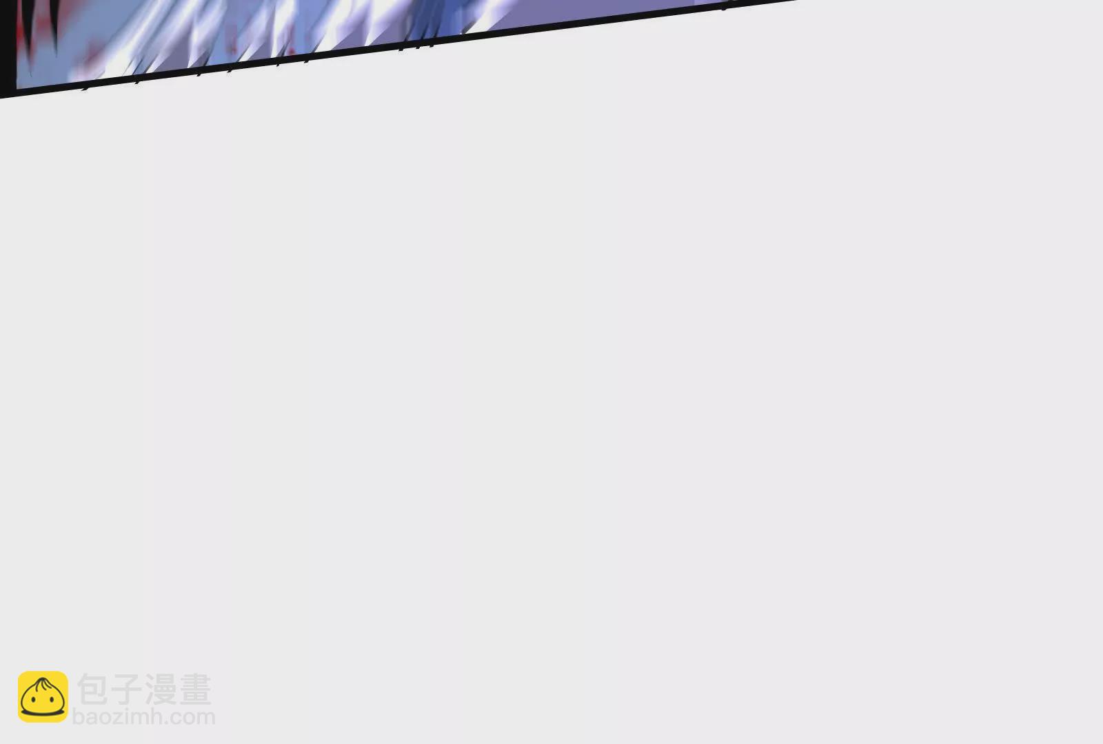 古神遊戲 - 第102話 過關！富貴險中求(2/3) - 3